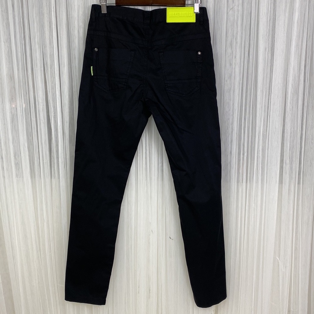 Bikkembergs men’s pants